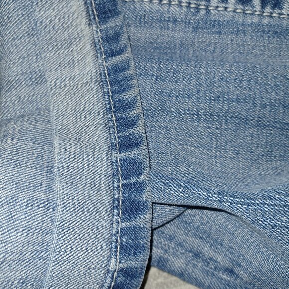 Miss me Signature Boot cut 30 x 30 - Picture 6 of 9